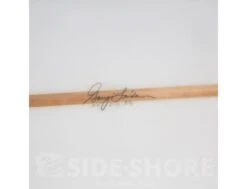 Gun - 10'0" X 21" 1/4 X 3" 1/2 - Quad Futures -F-One Soldes Boutique linden gun 100 x 2114 x 312 quad futures 3