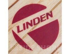 Gun - 9'10" - Full Balsa - Quad Futures -F-One Soldes Boutique linden gun 910 full balsa quad futures 12