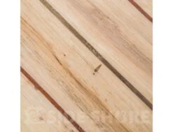 Gun - 9'10" - Full Balsa - Quad Futures -F-One Soldes Boutique linden gun 910 full balsa quad futures 13