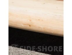 Gun - 9'10" - Full Balsa - Quad Futures -F-One Soldes Boutique linden gun 910 full balsa quad futures 16