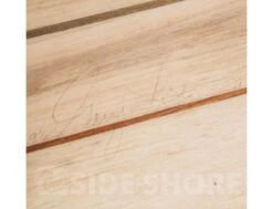 Gun - 9'10" - Full Balsa - Quad Futures -F-One Soldes Boutique linden gun 910 full balsa quad futures 2