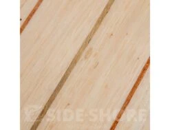 Gun - 9'10" - Full Balsa - Quad Futures -F-One Soldes Boutique linden gun 910 full balsa quad futures 7