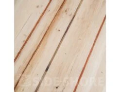 Gun - 9'10" - Full Balsa - Quad Futures -F-One Soldes Boutique linden gun 910 full balsa quad futures 8