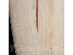 Gun - 9'10" - Full Balsa - Quad Futures -F-One Soldes Boutique linden gun 910 full balsa quad futures 9