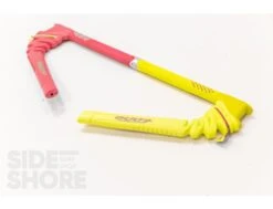 F-One LINX Barre De Kitesurf Nue F.ONE -F-One Soldes Boutique linx barre de kitesurf nue fone fone 4