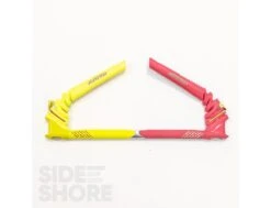 F-One LINX Barre De Kitesurf Nue F.ONE -F-One Soldes Boutique linx barre de kitesurf nue fone fone 5