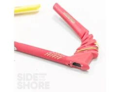 F-One LINX Barre De Kitesurf Nue F.ONE -F-One Soldes Boutique linx barre de kitesurf nue fone fone 6