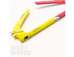 F-One LINX Barre De Kitesurf Nue F.ONE -F-One Soldes Boutique linx barre de kitesurf nue fone fone 7