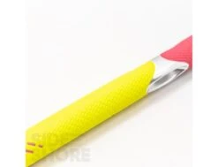 F-One LINX Barre De Kitesurf Nue F.ONE -F-One Soldes Boutique linx barre de kitesurf nue fone fone 8