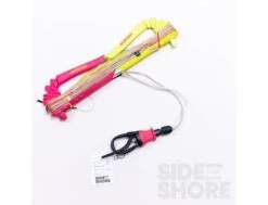 F-One LINXBAR 2019 V2 - 24 M #55 -F-One Soldes Boutique linxbar 2019 v2 24 m 55 fone2 10