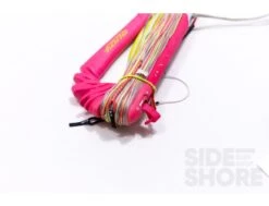 F-One LINXBAR 2019 V2 - 24 M #55 -F-One Soldes Boutique linxbar 2019 v2 24 m 55 fone2 11