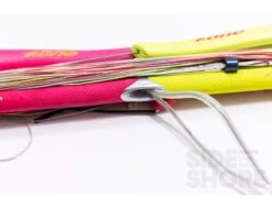 F-One LINXBAR 2019 V2 - 24 M #55 -F-One Soldes Boutique linxbar 2019 v2 24 m 55 fone2 12