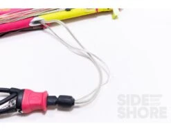 F-One LINXBAR 2019 V2 - 24 M #55 -F-One Soldes Boutique linxbar 2019 v2 24 m 55 fone2 13