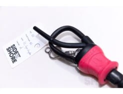 F-One LINXBAR 2019 V2 - 24 M #55 -F-One Soldes Boutique linxbar 2019 v2 24 m 55 fone2 14