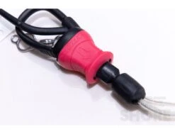 F-One LINXBAR 2019 V2 - 24 M #55 -F-One Soldes Boutique linxbar 2019 v2 24 m 55 fone2 15