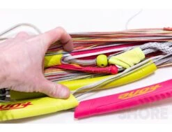 F-One LINXBAR 2019 V2 - 24 M #55 -F-One Soldes Boutique linxbar 2019 v2 24 m 55 fone2 18