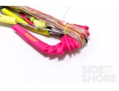 F-One LINXBAR 2019 V2 - 24 M #55 -F-One Soldes Boutique linxbar 2019 v2 24 m 55 fone2 19