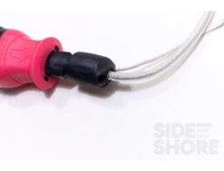 F-One LINXBAR 2019 V2 - 24 M #55 -F-One Soldes Boutique linxbar 2019 v2 24 m 55 fone2 6