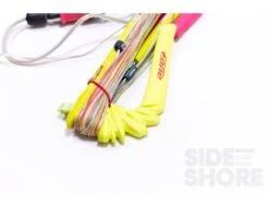 F-One LINXBAR 2019 V2 - 24 M #55 -F-One Soldes Boutique linxbar 2019 v2 24 m 55 fone2 7