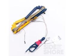 F-One LINXBAR 2021 - 24 M #87 -F-One Soldes Boutique linxbar 2021 24 m 87 fone 10