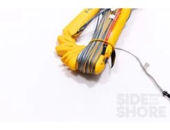 F-One LINXBAR 2021 - 24 M #87 -F-One Soldes Boutique linxbar 2021 24 m 87 fone 11