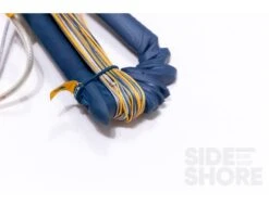 F-One LINXBAR 2021 - 24 M #87 -F-One Soldes Boutique linxbar 2021 24 m 87 fone 12