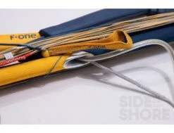 F-One LINXBAR 2021 - 24 M #87 -F-One Soldes Boutique linxbar 2021 24 m 87 fone 14