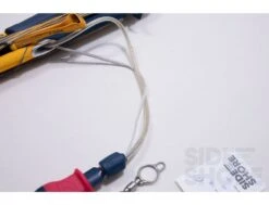 F-One LINXBAR 2021 - 24 M #87 -F-One Soldes Boutique linxbar 2021 24 m 87 fone 15