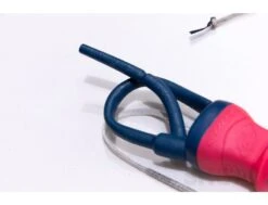 F-One LINXBAR 2021 - 24 M #87 -F-One Soldes Boutique linxbar 2021 24 m 87 fone 16