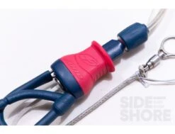 F-One LINXBAR 2021 - 24 M #87 -F-One Soldes Boutique linxbar 2021 24 m 87 fone 17