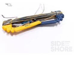 F-One LINXBAR 2021 - 24 M #87 -F-One Soldes Boutique linxbar 2021 24 m 87 fone 19