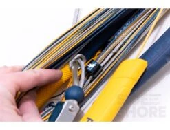 F-One LINXBAR 2021 - 24 M #87 -F-One Soldes Boutique linxbar 2021 24 m 87 fone 8