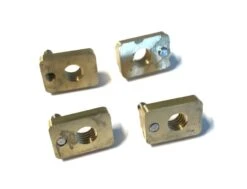 Locking T Nut - M8 -F-One Soldes Boutique locking t nut m8 aeron 3