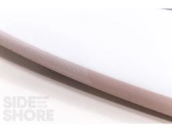 Lorentz - 69er Evolution - Color - 7'2 X 22.25" X 3.13" - 53.06 L - Combo - FCS II -F-One Soldes Boutique lorentz 69er evolution 72 x 2225 x 313 5306 l combo fcs ii pukas 10