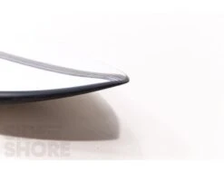 Lorentz - 69er Evolution - Color - 7'2 X 22.25" X 3.13" - 53.06 L - Combo - FCS II -F-One Soldes Boutique lorentz 69er evolution 72 x 2225 x 313 5306 l combo fcs ii pukas 4