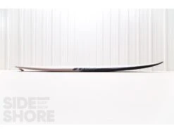 Lorentz - 69er Evolution - Color - 7'2 X 22.25" X 3.13" - 53.06 L - Combo - FCS II -F-One Soldes Boutique lorentz 69er evolution 72 x 2225 x 313 5306 l combo fcs ii pukas 6