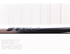 Lorentz - 69er Evolution - Color - 7'2 X 22.25" X 3.13" - 53.06 L - Combo - FCS II -F-One Soldes Boutique lorentz 69er evolution 72 x 2225 x 313 5306 l combo fcs ii pukas 8