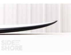 Lorentz - 69er Evolution - Color - 7'2 X 22.25" X 3.13" - 53.06 L - Combo - FCS II -F-One Soldes Boutique lorentz 69er evolution 72 x 2225 x 313 5306 l combo fcs ii pukas 9