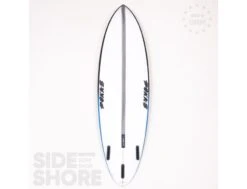 F-One Soldes Boutique 4 F-One Soldes Boutique -F-One Soldes Boutique lorentz 69er evolution color 62 x 2075 x 263 357 l thruster futures pukas 1