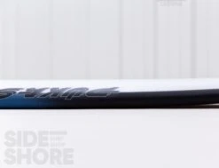 Lorentz - 69er Evolution - Color - 6'2 X 20.75" X 2.63" - 35,7 L - Thruster - Futures -F-One Soldes Boutique lorentz 69er evolution color 62 x 2075 x 263 357 l thruster futures pukas 10