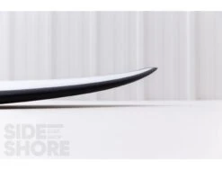 Lorentz - 69er Evolution - Color - 6'2 X 20.75" X 2.63" - 35,7 L - Thruster - Futures -F-One Soldes Boutique lorentz 69er evolution color 62 x 2075 x 263 357 l thruster futures pukas 11