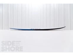 Lorentz - 69er Evolution - Color - 6'2 X 20.75" X 2.63" - 35,7 L - Thruster - Futures -F-One Soldes Boutique lorentz 69er evolution color 62 x 2075 x 263 357 l thruster futures pukas 8