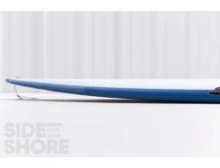 Lorentz - 69er Evolution - Color - 6'2 X 20.75" X 2.63" - 35,7 L - Thruster - Futures -F-One Soldes Boutique lorentz 69er evolution color 62 x 2075 x 263 357 l thruster futures pukas 9