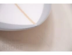 Lorentz - El Loco - 5'11 X 21.25" X 2.25" - 37 L - Combo - FCS II -F-One Soldes Boutique lorentz el loco 511 x 2125 x 225 37 l combo fcs ii pukas 3