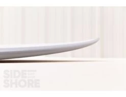 Lorentz - El Loco - 5'11 X 21.25" X 2.25" - 37 L - Combo - FCS II -F-One Soldes Boutique lorentz el loco 511 x 2125 x 225 37 l combo fcs ii pukas 7