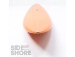 Lorentz - Gun - Twiggy Baker - 10' X 20.50" X 2.49" - 71.5 L - Futures - Combo -F-One Soldes Boutique lorentz gun twiggy baker 82 futures combo pukas 2