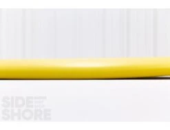 Lorentz - La Côte - Color Yellow - 7'0 X 21.5" X 3" - 49.1 L - Thruster - Futures -F-One Soldes Boutique lorentz la cote color yellow 70 x 215 x 3 491 l thruster futures pukas 14