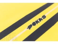 Lorentz - La Côte - Color Yellow - 7'0 X 21.5" X 3" - 49.1 L - Thruster - Futures -F-One Soldes Boutique lorentz la cote color yellow 70 x 215 x 3 491 l thruster futures pukas 17