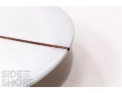 Lorentz - Lady Twin - 6'8 X 21" X 2.88" - 42.4 L - Twin - Futures 36 Lorentz - Lady Twin - 6'8 X 21" X 2.88" - 42.4 L - Twin - Futures -F-One Soldes Boutique lorentz lady twin 68 x 21 x 288 424 l twin futures pukas 16