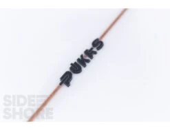 Lorentz - Lady Twin - 6'8 X 21" X 2.88" - 42.4 L - Twin - Futures 37 Lorentz - Lady Twin - 6'8 X 21" X 2.88" - 42.4 L - Twin - Futures -F-One Soldes Boutique lorentz lady twin 68 x 21 x 288 424 l twin futures pukas 17